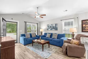 786 12th Ave, Aynor, SC 29511 - Photo 12