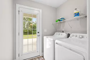 786 12th Ave, Aynor, SC 29511 - Photo 12