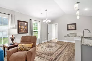 786 12th Ave, Aynor, SC 29511 - Photo 32