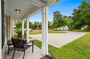 786 12th Ave, Aynor, SC 29511 - Photo 2