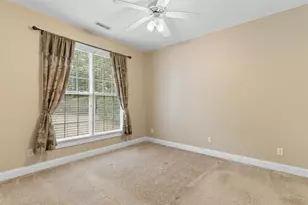 1635 Gibson Ave, Surfside Beach, SC 29575 - Photo 24