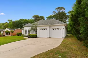 1635 Gibson Ave, Surfside Beach, SC 29575 - Photo 36