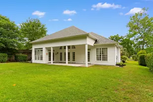 1635 Gibson Ave, Surfside Beach, SC 29575 - Photo 32