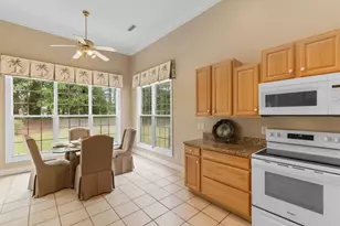 1635 Gibson Ave, Surfside Beach, SC 29575 - Photo 10