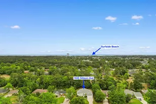 1635 Gibson Ave, Surfside Beach, SC 29575 - Photo 40