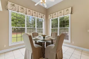 1635 Gibson Ave, Surfside Beach, SC 29575 - Photo 14