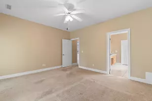 1635 Gibson Ave, Surfside Beach, SC 29575 - Photo 20