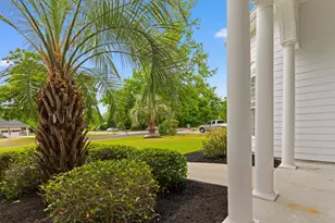 1635 Gibson Ave, Surfside Beach, SC 29575 - Photo 30