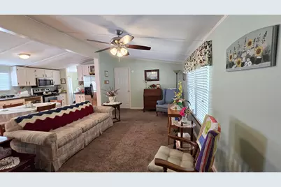 989 Jamestown Rd., Conway, SC 29526 - Photo 26