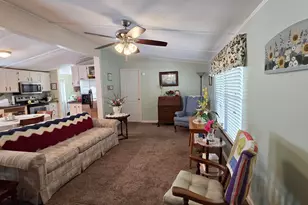 989 Jamestown Rd, Conway, SC 29526 - Photo 26