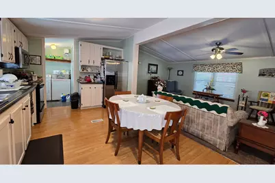 989 Jamestown Rd., Conway, SC 29526 - Photo 8