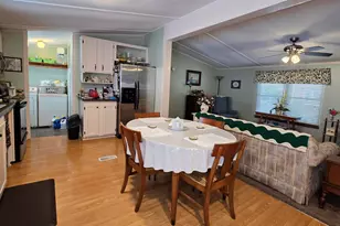 989 Jamestown Rd, Conway, SC 29526 - Photo 8