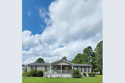 989 Jamestown Rd., Conway, SC 29526 - Photo 1