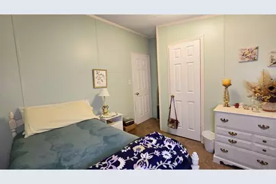 989 Jamestown Rd., Conway, SC 29526 - Photo 16