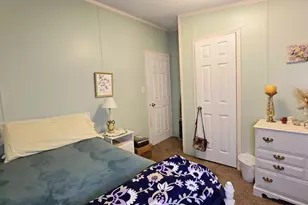 989 Jamestown Rd, Conway, SC 29526 - Photo 16