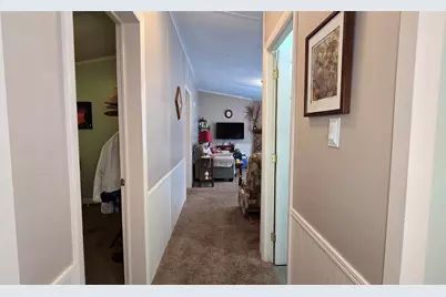 989 Jamestown Rd., Conway, SC 29526 - Photo 18