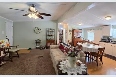 989 Jamestown Rd., Conway, SC 29526 - Photo 24
