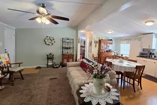 989 Jamestown Rd, Conway, SC 29526 - Photo 24