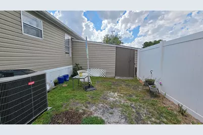 989 Jamestown Rd., Conway, SC 29526 - Photo 4