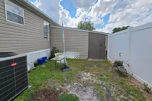 989 Jamestown Rd, Conway, SC 29526 - Photo 4