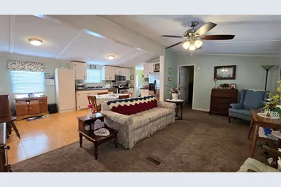 989 Jamestown Rd., Conway, SC 29526 - Photo 28