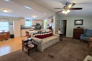 989 Jamestown Rd, Conway, SC 29526 - Photo 28