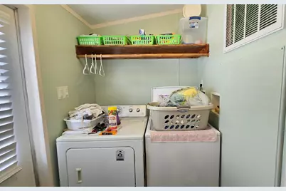 989 Jamestown Rd., Conway, SC 29526 - Photo 22