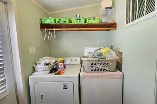 989 Jamestown Rd, Conway, SC 29526 - Photo 22