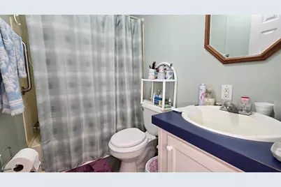 989 Jamestown Rd., Conway, SC 29526 - Photo 12