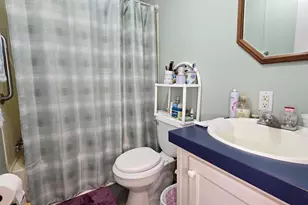 989 Jamestown Rd, Conway, SC 29526 - Photo 12