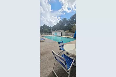 989 Jamestown Rd., Conway, SC 29526 - Photo 30