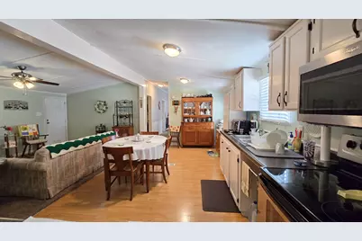 989 Jamestown Rd., Conway, SC 29526 - Photo 20