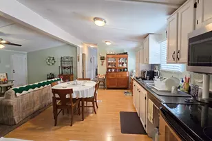 989 Jamestown Rd, Conway, SC 29526 - Photo 20