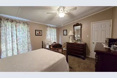 989 Jamestown Rd., Conway, SC 29526 - Photo 14