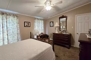 989 Jamestown Rd, Conway, SC 29526 - Photo 14