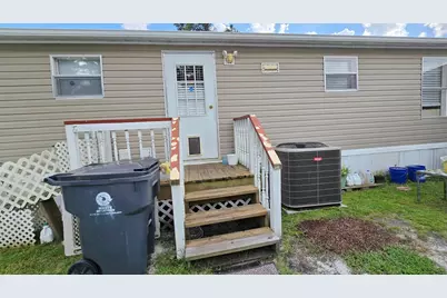 989 Jamestown Rd., Conway, SC 29526 - Photo 2
