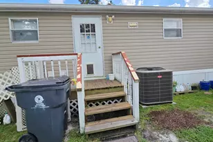 989 Jamestown Rd, Conway, SC 29526 - Photo 2