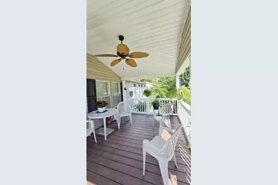 989 Jamestown Rd., Conway, SC 29526 - Photo 10