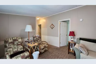989 Jamestown Rd., Conway, SC 29526 - Photo 6