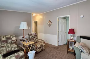 989 Jamestown Rd, Conway, SC 29526 - Photo 6