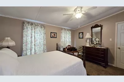 989 Jamestown Rd., Conway, SC 29526 - Photo 36
