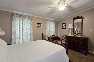 989 Jamestown Rd, Conway, SC 29526 - Photo 36