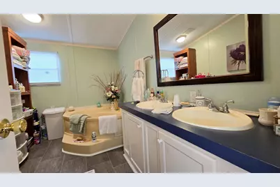 989 Jamestown Rd., Conway, SC 29526 - Photo 32