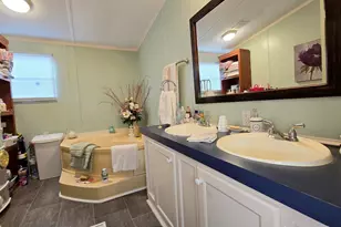 989 Jamestown Rd, Conway, SC 29526 - Photo 32