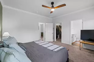 228 Averyville Dr, Conway, SC 29526 - Photo 20