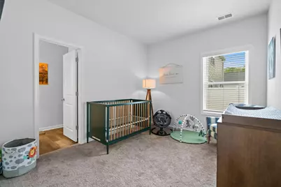 228 Averyville Dr., Conway, SC 29526 - Photo 34