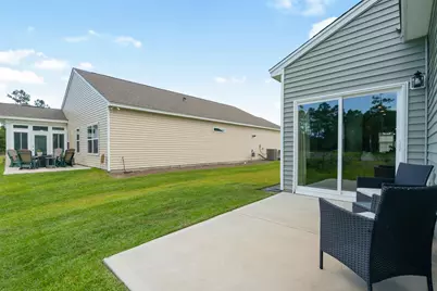 228 Averyville Dr., Conway, SC 29526 - Photo 16