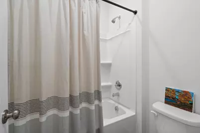 228 Averyville Dr., Conway, SC 29526 - Photo 26