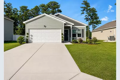 228 Averyville Dr., Conway, SC 29526 - Photo 1