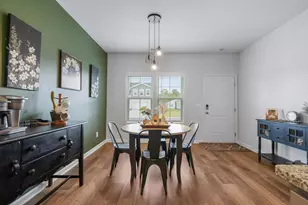 228 Averyville Dr, Conway, SC 29526 - Photo 14